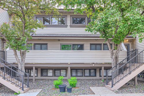 112-8932 Neill Lake Rd, Eden Prairie, MN, 55347-2039 | Card Image