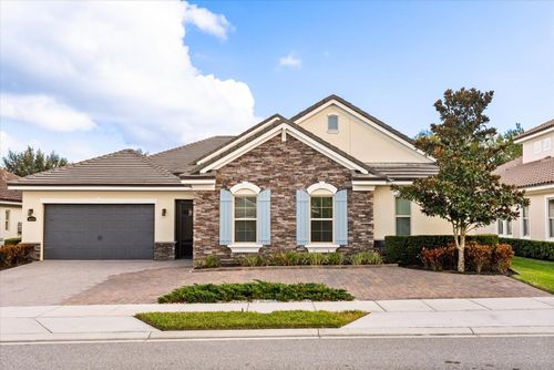 3875 Grassland Loop, LAKE MARY, FL, 32746-4120 | Card Image