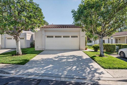17721 Valle De Lobo Dr, Poway, CA, 92064-1017 | Card Image