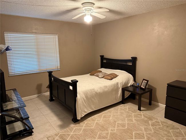 APT-105 - 510 Cranes Way, Condo with 1 bedrooms, 1 bathrooms and null parking in ALTAMONTE SPRINGS FL | Image 9