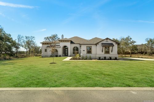 159 Bauer Ln, Castroville, TX, 78009-2288 | Card Image