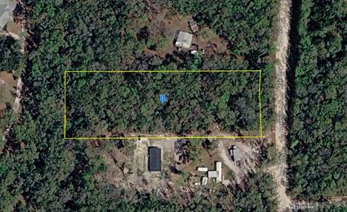 350 Ne 644th St, OLD TOWN, FL, 32680-7523 | Card Image