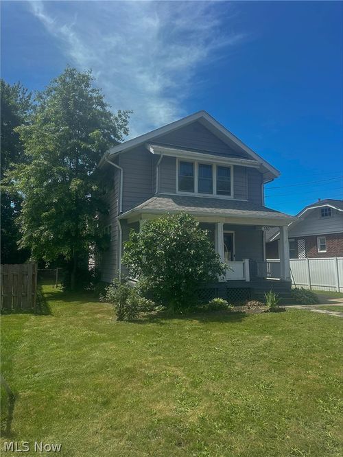 330 Morningview Ave, Akron, OH, 44305-3565 | Card Image