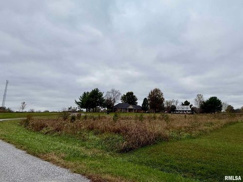 000 Clark Ln, Metropolis, IL, 62960 | Card Image