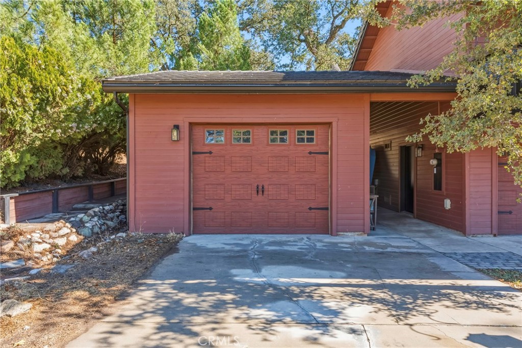 Residential in Tehachapi 5