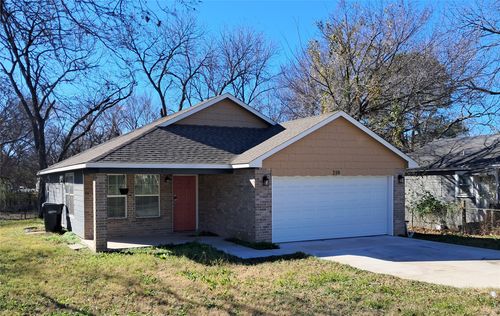 210 9th Ave Se, Ardmore, OK, 73401-8428 | Card Image