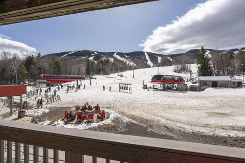 1c-276 Skiway Road, Newry, ME, 04261 | Card Image