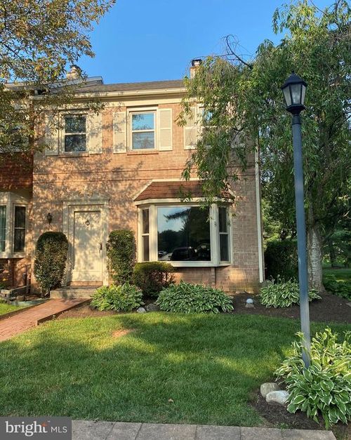 4001 Brandywine Ct, SKIPPACK, PA, 19474 | Card Image