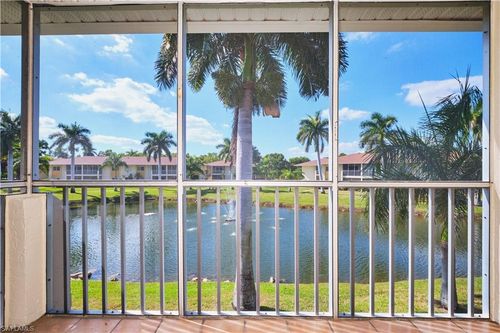 apt-244-6184 Michelle Way, FORT MYERS, FL, 33919-8177 | Card Image