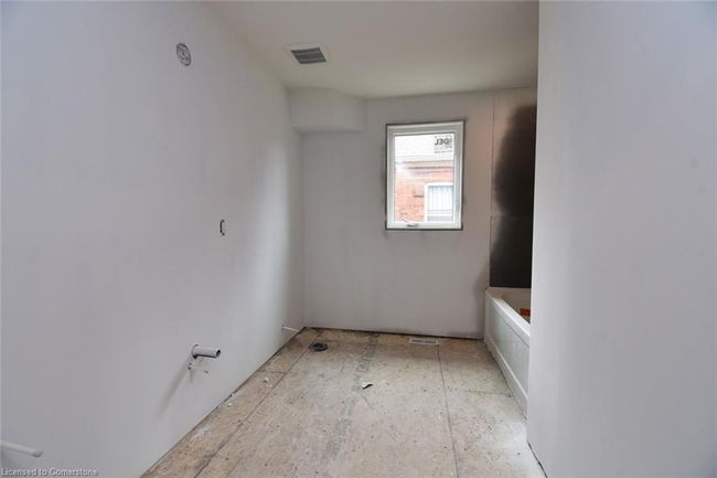 279 Hess St S, House other with 4 bedrooms, 4 bathrooms and 2 parking in Hamilton ON | Image 42