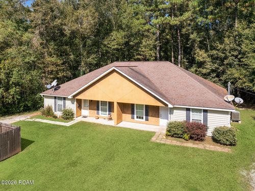 47024 Ligia Pl, Hammond, LA, 70401-4081 | Card Image