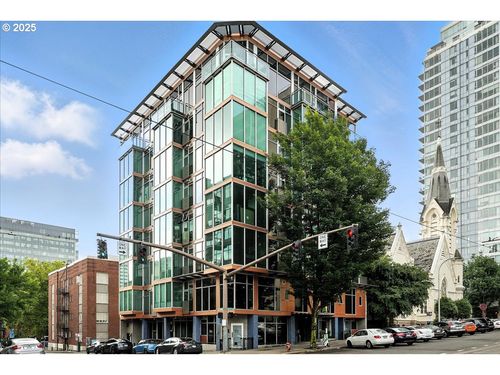 603-1410 Sw 11th Ave, Portland, OR, 97201-3306 | Card Image