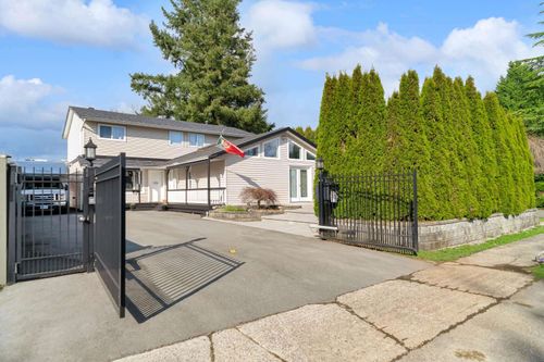20847 52a Ave, Langley, BC, V3A6E4 | Card Image