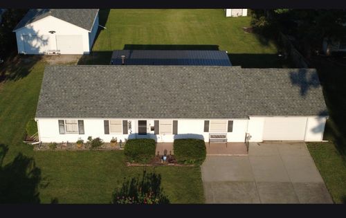 7860 Allison Avenue, Dayton, OH, 45415 | Card Image