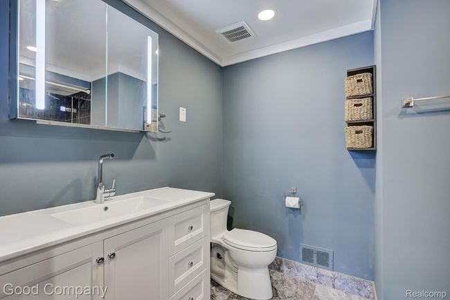 1470 Timberview Trl.-24.jpg | Image 23