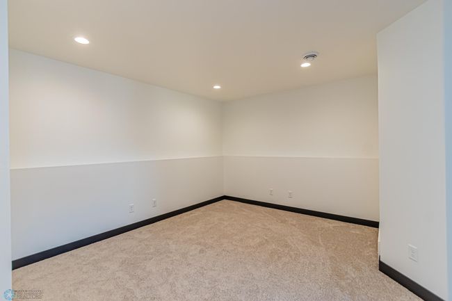 6740 66th St S, Horace, ND-09.jpg | Image 20