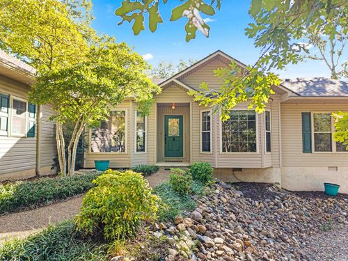 12 Vascongadas Way, Hot Springs Village, AR, 71909-5304 | Card Image