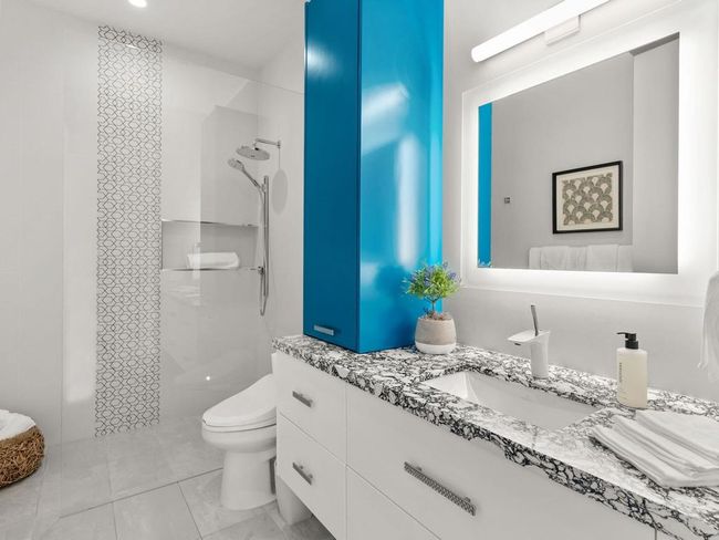 48-web-or-mls-DSC04419 | Image 36