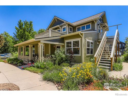 unit-a-193 2nd Ave, Lyons, CO, 80540-3814 | Card Image