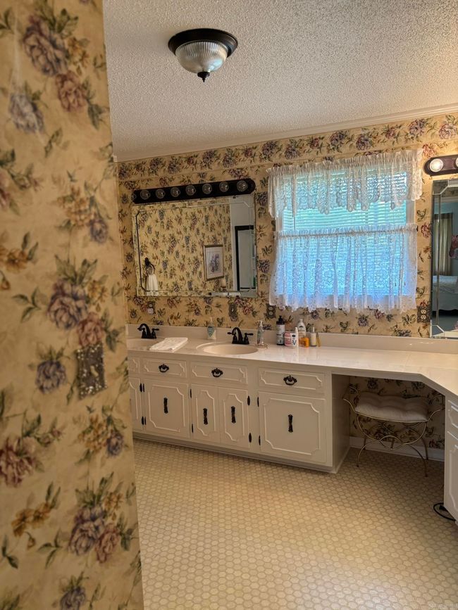 201 Arkansas St, House other with 3 bedrooms, 3 bathrooms and null parking in Warren AR | Image 19