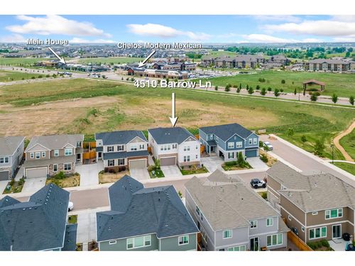 4510 Barrow Ln, Timnath, CO, 80547-5843 | Card Image