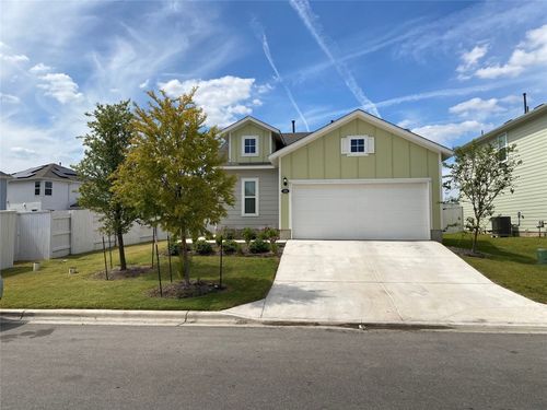 194 Heritage Mill Trl, Elgin, TX, 78621-2555 | Card Image