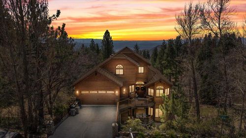30097 Enchanted Way, Running Springs, CA, 92382-7445 | Card Image