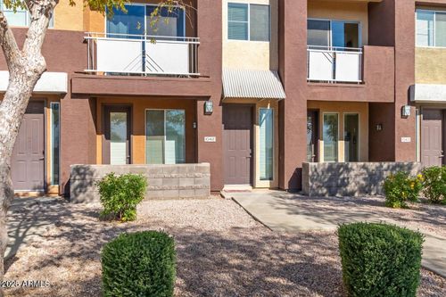 1042-6605 N 93rd Ave, Glendale, AZ, 85305-3115 | Card Image