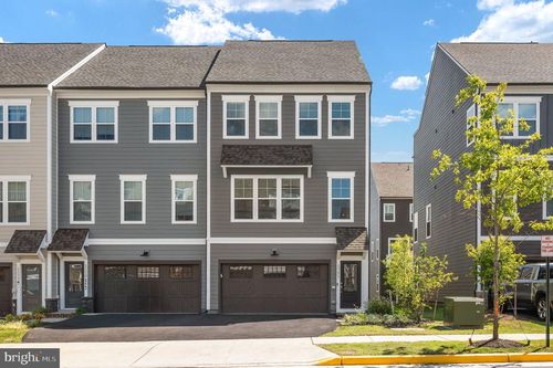 1781 Cherry Birch St, DUMFRIES, VA, 22026-3110 | Card Image
