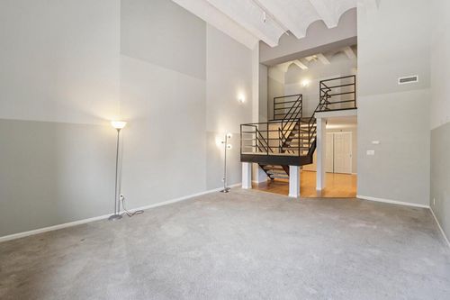 223-270 E Highland Avenue, MILWAUKEE, WI, 53202 | Card Image