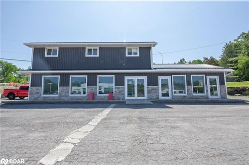 113016 7 Highway, Kaladar, ON, K0H1Z0 | Card Image