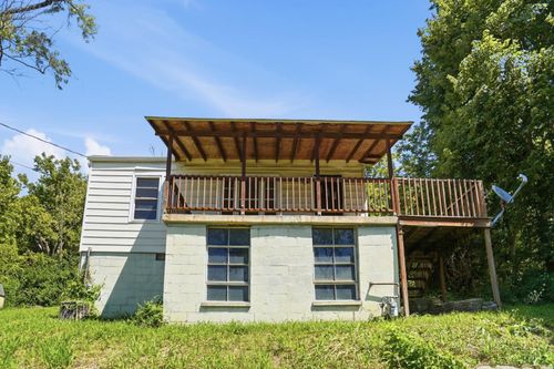 5474 River Road, Cincinnati, OH, 45233 | Card Image