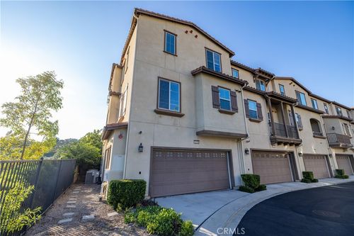 3139 Marigold Cir, Diamond Bar, CA, 91765 | Card Image