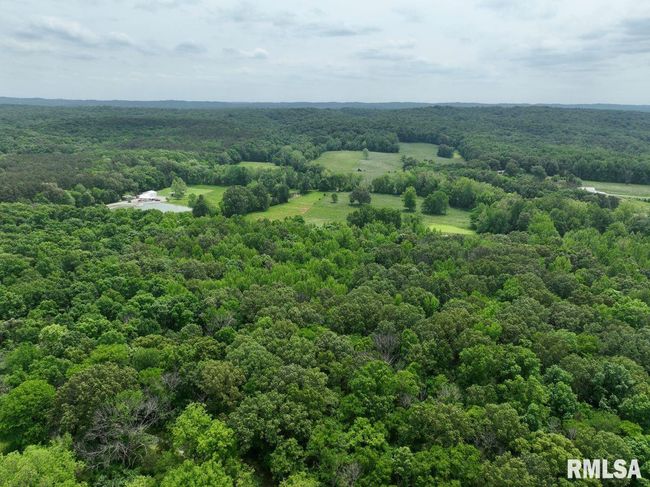 002 Battleford Rd, Home with 0 bedrooms, 0 bathrooms and null parking in Stonefort IL | Image 13
