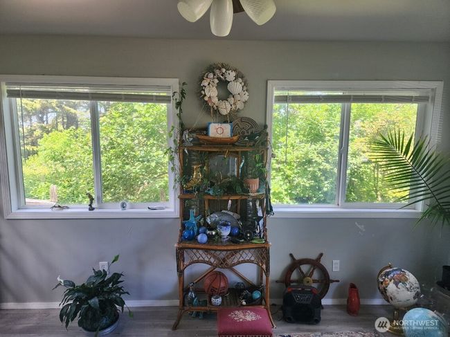 4751 State Route 109, House other with 1 bedrooms, 1 bathrooms and null parking in Moclips WA | Image 24
