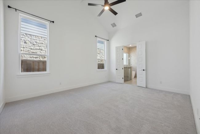 1325 Kneehigh Ln, House other with 3 bedrooms, 3 bathrooms and 2 parking in Georgetown TX | Image 15