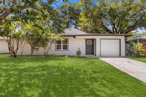 2510 Blaydon Dr, Dallas, TX, 75228-5020 | Card Image