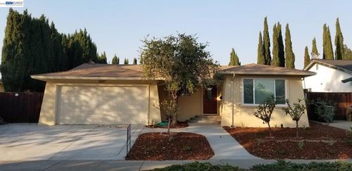 6067 Inglewood Dr, Pleasanton, CA, 94588-3931 | Card Image