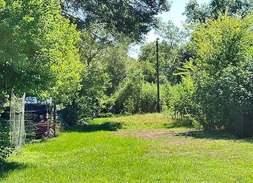 0000 Niles St, Rock Island, TX, 77470 | Card Image