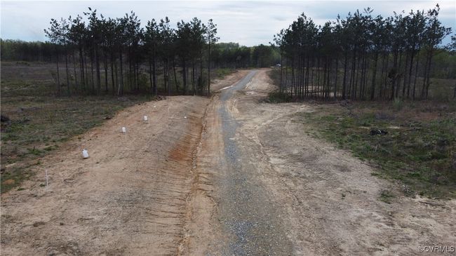 27.35 Acres Prince Edward Highway, Home with 0 bedrooms, 0 bathrooms and null parking in RICE VA | Image 17