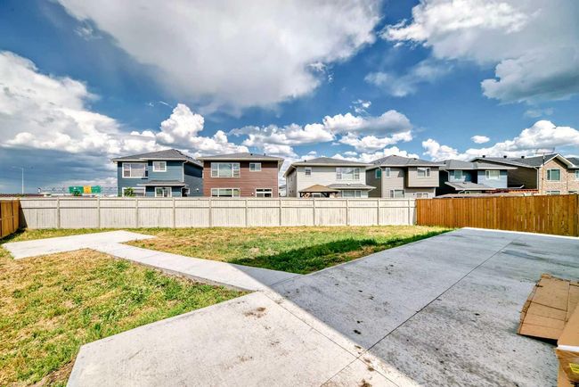 171 Red Sky Cres Ne, House other with 7 bedrooms, 5 bathrooms and 4 parking in Calgary AB | Image 45
