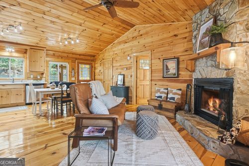 462-266 Cherry Log St, Cherry Log, GA, 30522 | Card Image