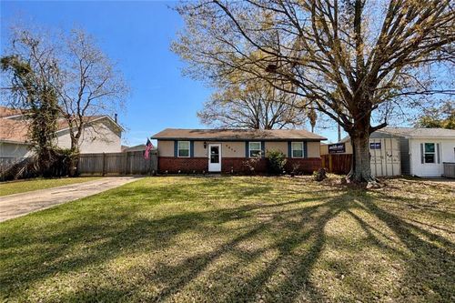 2014 Heather Ln, Slidell, LA, 70461-4804 | Card Image