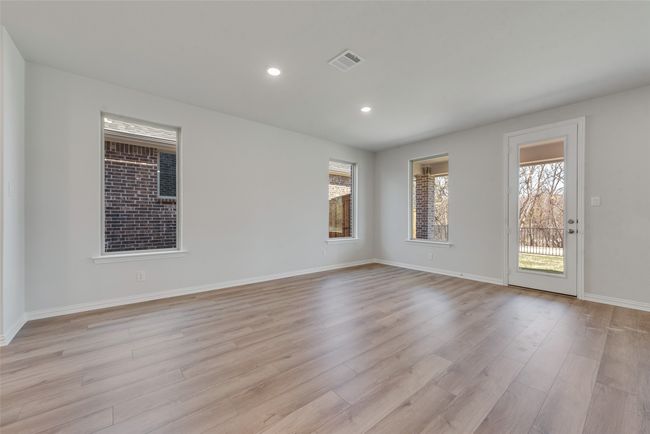 2213 Corbera Dr, House other with 5 bedrooms, 5 bathrooms and null parking in Little Elm TX | Image 13