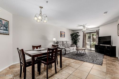 156-1287 N Alma School Rd, Chandler, AZ, 85224-5933 | Card Image