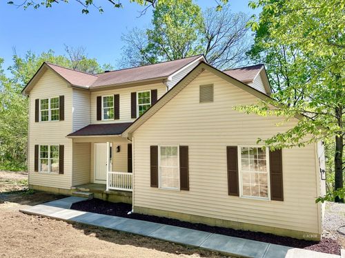 475 Longview Heights Rd, Athens, OH, 45701 | Card Image