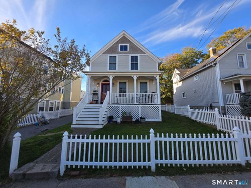 63 Belden St, New London, CT, 06320-5011 | Card Image