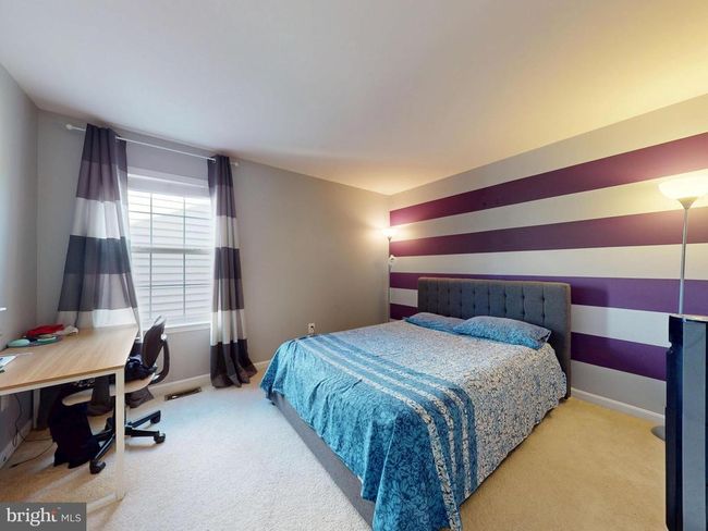 3569 Eagle Ridge Dr, House other with 4 bedrooms, 4 bathrooms and null parking in WOODBRIDGE VA | Image 26