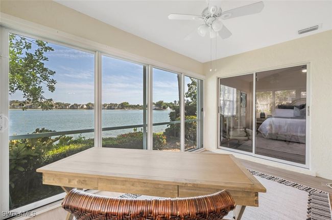 120 - 2604 Sailors Way, House attached with 2 bedrooms, 2 bathrooms and null parking in NAPLES FL | Image 39