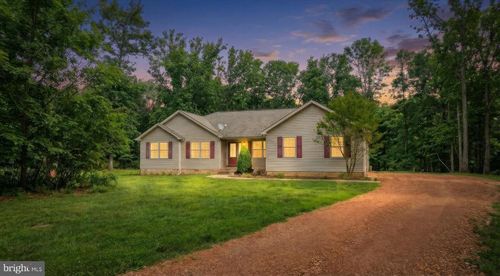 4 Jaskiewicz Way, WHITE HAVEN, PA, 18661-9701 | Card Image